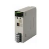 Omron CS1W-SRM21