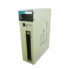 Omron NC113