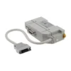 Omron_CPM1-CIF01