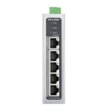 TP-LINK TL-SF1005 Industrial Grade