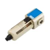 Yade Passenger Air Source Processor GF200-08GL300-1015 Oil-Water Separation Air Filter Oil Mist