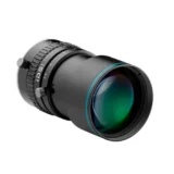 IDS-2M23-C10028 100mm C-Mount Lens for 2/3″ Sensors