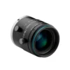c-mount_lens_12mm_ids_2megapixel-3