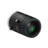 c-mount_lens_12mm_ids_5megapixel3
