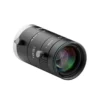 c-mount_lens_12mm_ids_8megapixel-3