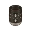 c-mount_lens_12mm_tamron_2megapixel_ids_ueye3