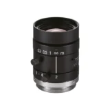 M112FM12, 12 mm, 1/1.2" - Tamron Lens