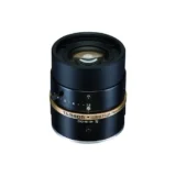 M23FM12, 12 mm, 2/3" - Tamron Lens