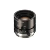 c-mount_lens_16mm_tamron_2megapixel_ids_ueye-3