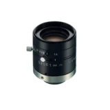 23FM16SP, 16 mm, 2/3" - Tamron Lens