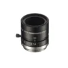 c-mount_lens_25mm_tamron_2megapixel_ids_ueye-3jpg