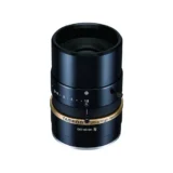 M23FM25, 25 mm, 2/3" - Tamron Lens