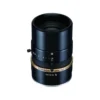 c-mount_lens_35mm_tamron_6megapixel_ids_ueye-3