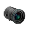 c-mount_lens_4mm_ids_5megapixel-3