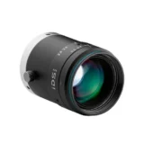 IDS-2M23-C5024 50mm C-Mount Lens for 2/3″ Sensors