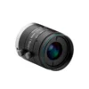c-mount_lens_6mm_ids_2megapixel-3
