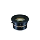 M23FM06, 6 mm, 2/3" - Tamron Lens