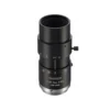 c-mount_lens_75mm_tamron_megapixel_ids_ueye-3