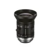 c-mount_lens_8mm_tamron_5megapixel_ids_ueye-3