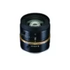 c-mount_lens_8mm_tamron_6megapixel_ids_ueye3