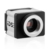 GV-5040FA IDS Camera