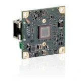 UI-5252LE IDS Camera