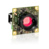 UI-5584LE IDS Camera