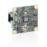 UI-5582LE IDS Camera