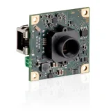 UI-5581LE IDS Camera