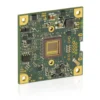 camera-gige-ueye-le-mb-boardlevel-5242-1