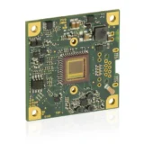 UI-5582LE-MB IDS Camera