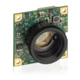 UI-5584LE-MB IDS Camera