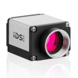 GV-5200SE IDS Camera