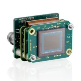 UI-5292SE Rev.4 IDS Camera