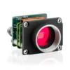 camera-gige-ueye-se-rev4-cmount-boardlevel-sboard-1