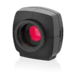 UI-3860LE IDS Camera