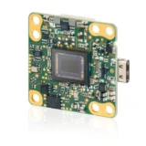 UI-3592LE Rev.2 IDS Camera