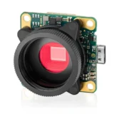 UI-3594LE Rev.2 IDS Camera
