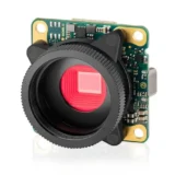 UI-3864LE VU IDS Camera