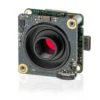 camera-ueye-le-usb3