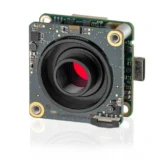 UI-3881LE AF IDS Camera