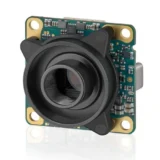 UI-3861LE VU IDS Camera