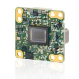 UI-3862LE VU IDS Camera