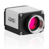 UI-3860SE IDS Camera