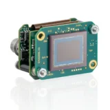 UI-3002SE IDS Camera