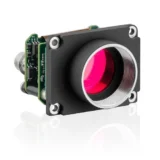 UI-3291SE IDS Camera