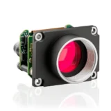 UI-3861SE IDS Camera