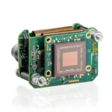 UI-3862SE IDS Camera