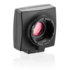 camera-usb2-ueye-le-1_RGB_96dpi_resize