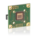 UI-1252LE IDS Camera